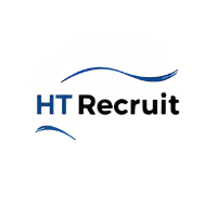 HT Recruit